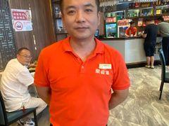 -聚鑫阁江浙菜·非遗传承技艺(青村帝华园店)