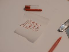 -五月木作·DIY木作文创体验店(北京路店)