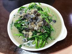 -裕华(南华东路店)