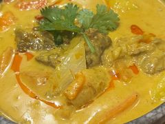 -Siam泰餐厅(水上公园店)