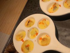 -京料理·日料自助·铁板燒(复悦城店)