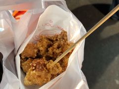 -六合夜市