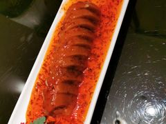 -半勺·新徽菜(银泰城店)