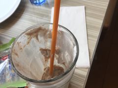 -必胜客(武汉欢乐谷店)