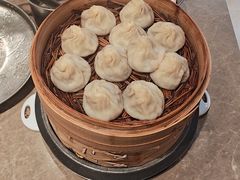 -熙盛源(滨湖万达店)