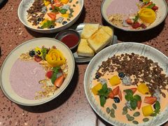 -La Terre乐田(万象城店)