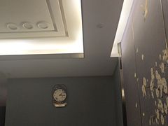 -华医影院足道·SPA·按摩(燕郊店)