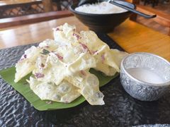 -桥香园过桥米线(国贸店)