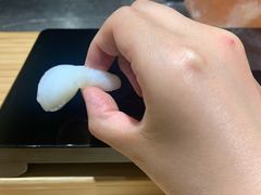 -町家Machiya(泰府·名邸店)
