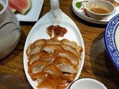 -运河古都(兴华西路店)