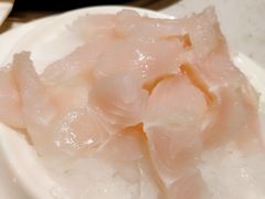 -大龙燚火锅