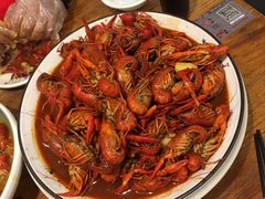 -爱尚二娃小馆(大成名店)