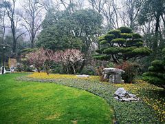 -紫金山天文台
