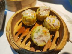 -珍之宝御品·寻味顺德(容桂渔人码头店)
