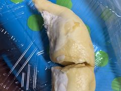 -仲雅水果大卖场(仲雅苑店)