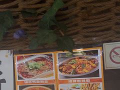 -老五烧烤(石牌岭店)