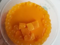 -开心糖水铺(天府三街店)