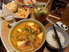 -乐班 Le'ban(凯德新地城店)