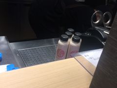 -寿奶茶·鲜奶与茶(合生汇购物中心店)
