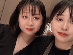 -野妹火锅(布吉店)