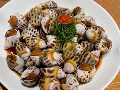 -宁波柏悦酒店·钱湖渔港