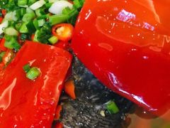 -大蓉和(双楠店)