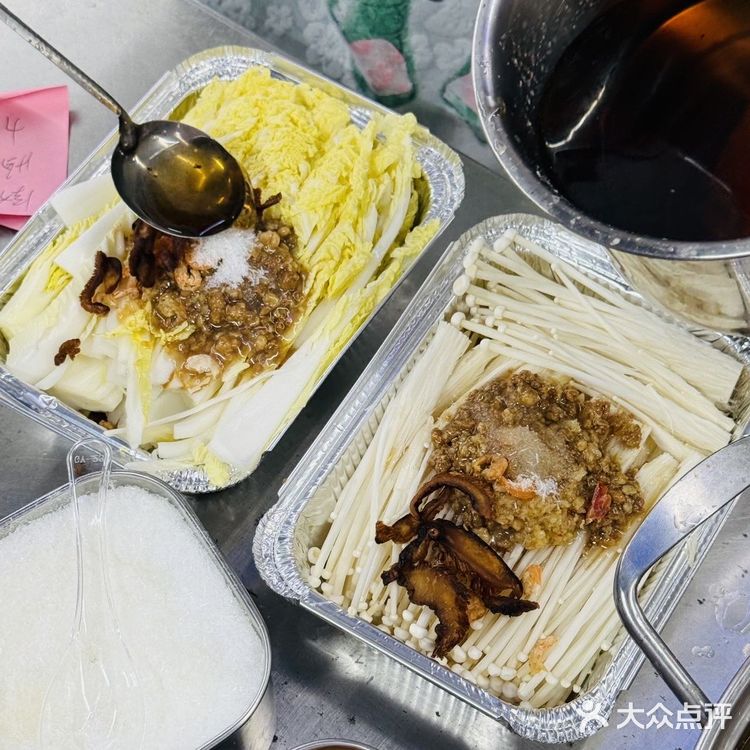 汕头必吃❗黄山路这家牛肉串不吃尊嘟会后悔🙇♀️