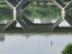 -重庆中央公园(渝北区)