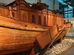 -上海中国航海博物馆