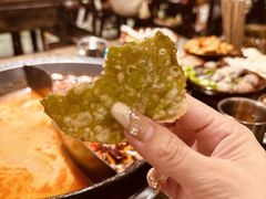 -冯校长老火锅(深圳福田店)