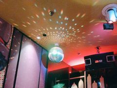 -音乐派KTV(银泰城店)