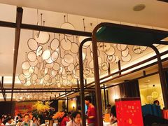 -西湖春天•老字号杭州菜(百汇店)