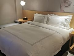-杭州西湖仁和饭店(湖滨银泰in77店)