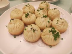 -新吉士·上海菜(浦东LCM置汇旭辉店)