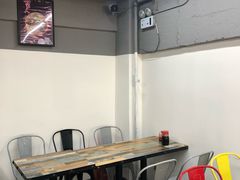 -一家人面馆(三条巷店)