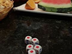 -GalaCity上海歌城(杨浦百联店)