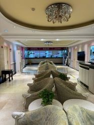 -北京俪婴妇产医院(朝阳大悦城店)