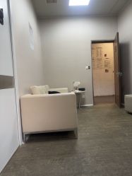 -上海玫瑰医疗美容医院