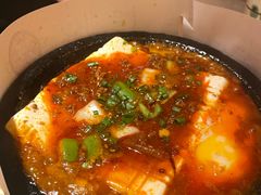 -七八冷面·延边朝鲜族美食(欢乐谷店)