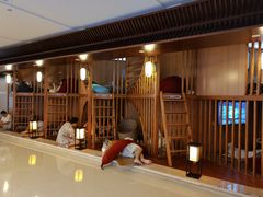 -汤连得温泉馆(宝山店)