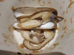 -紫阳海鲜楼·传承闽味(长乐路总店)
