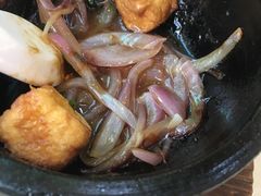 -顺德佬(石厦店)