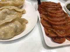 -赛百味(仙林金鹰店)