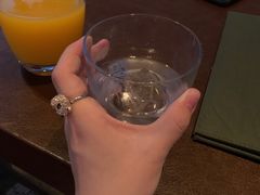 -上海柏悦酒店·世纪100牛排馆