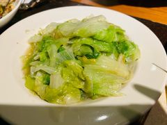 -上楼私房菜(院士路店)