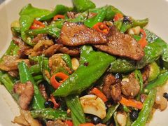 -金陵家宴·金陵春·南京菜(夫子庙店)