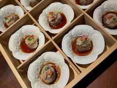 -哈爾濱記憶·城市文化主题餐厅