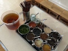 -邓氏大薄片