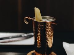 -Fukumimi·美醉堂 居酒屋(金尚店)