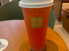 -万达广场(齐齐哈尔建华店)